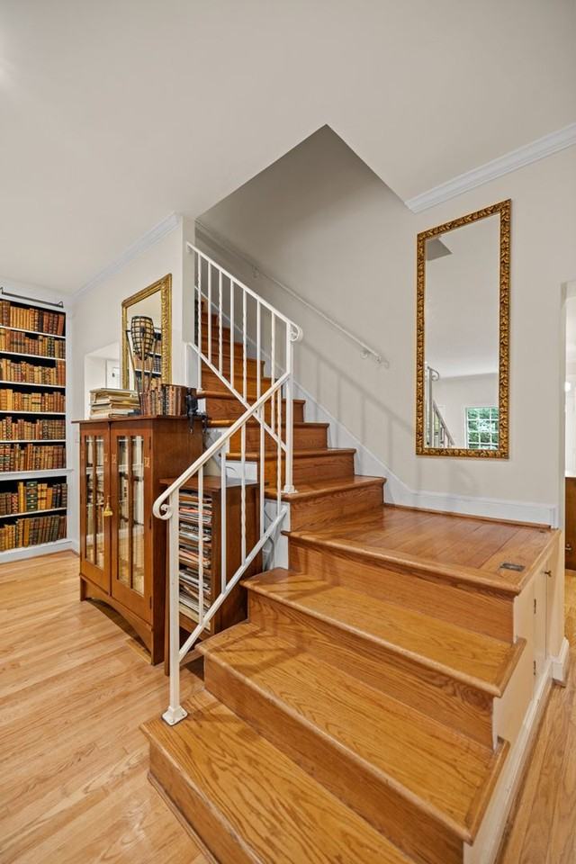 2426 I St Nw - Photo 3 of 23