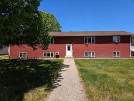 featured image of 1045 15th St Sw