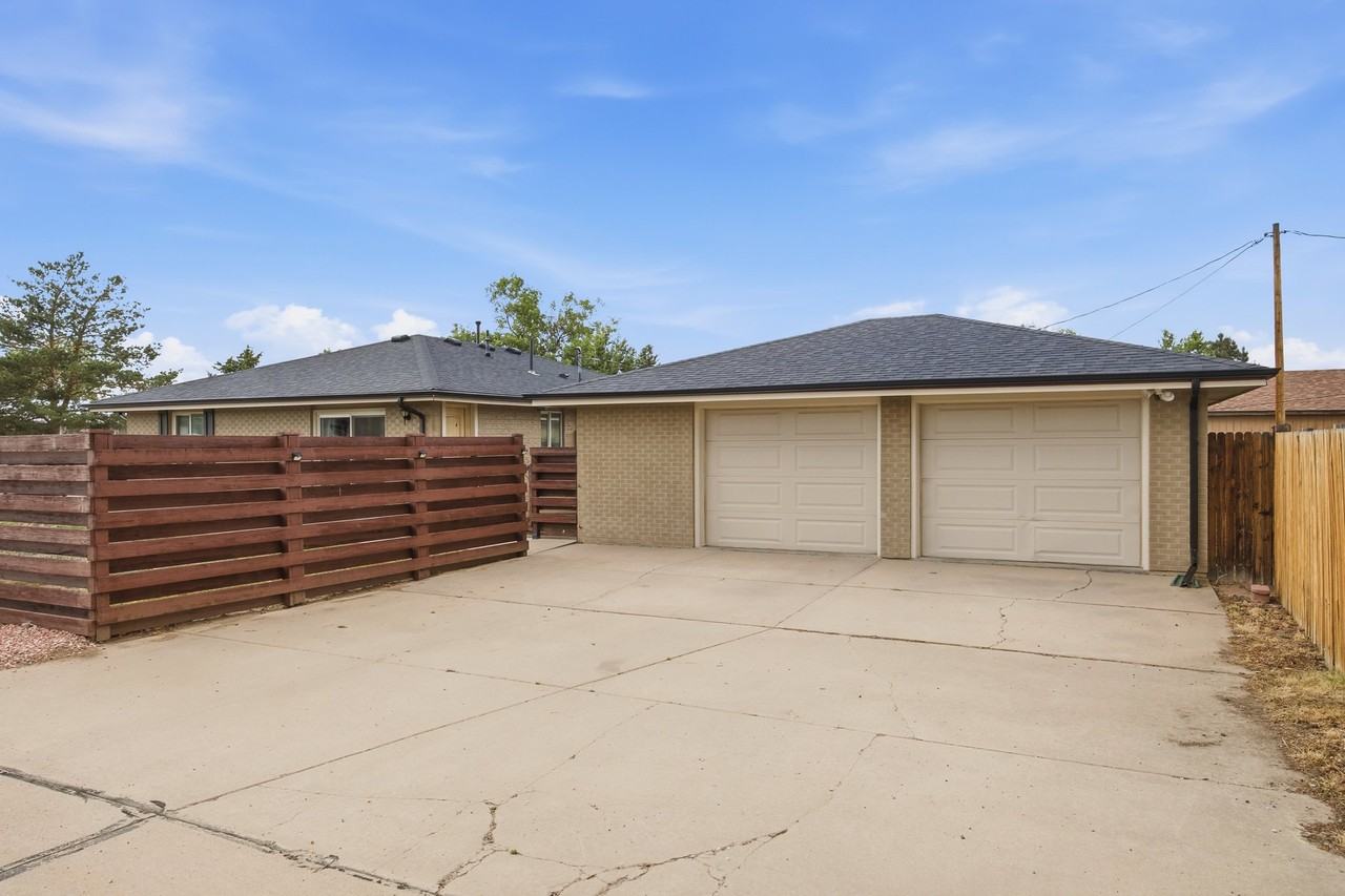 710 4th St - Photo 5 of 20