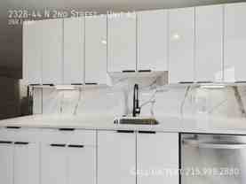 2328 N. 2nd Street - Photo 1 of 1
