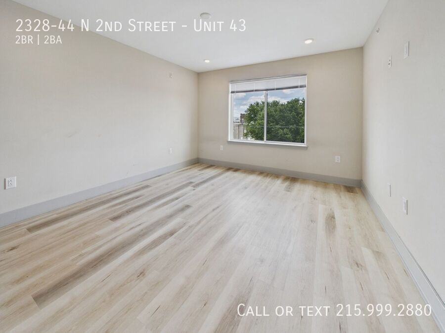 2328 N. 2nd Street - Photo 6 of 37