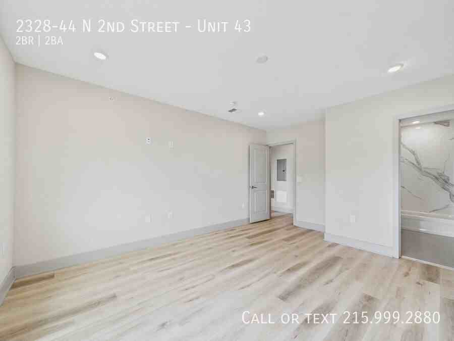 2328 N. 2nd Street - Photo 7 of 37