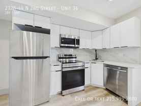 2336 N 2nd St #36 - Photo 1 of 1