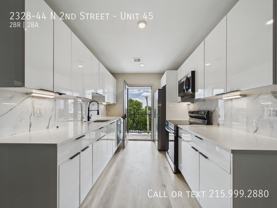 2336 N 2nd St #45 - Photo 1 of 1