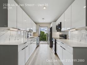 2336 N 2nd St #35 - Photo 1 of 1