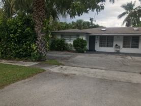 115 Palamino Cir - Photo 1 of 1