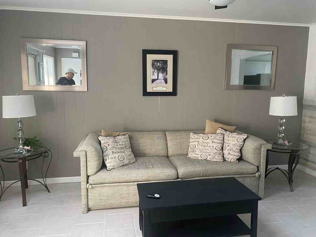 115 Palamino Cir - Photo 2 of 11
