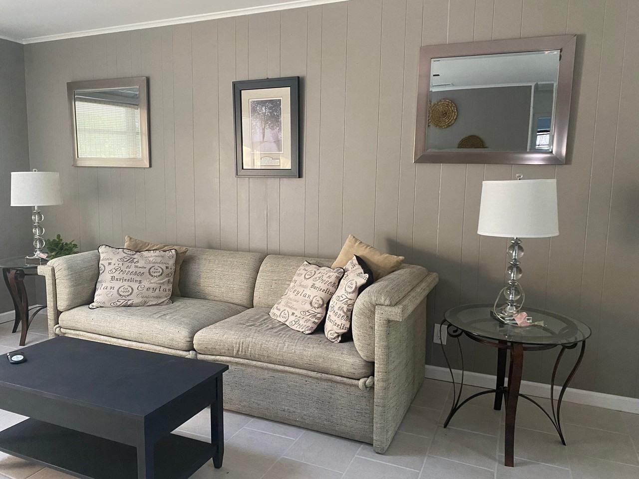 115 Palamino Cir - Photo 3 of 11