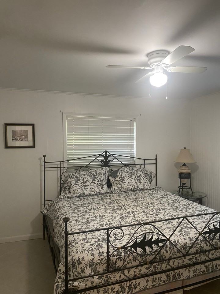 115 Palamino Cir - Photo 4 of 11