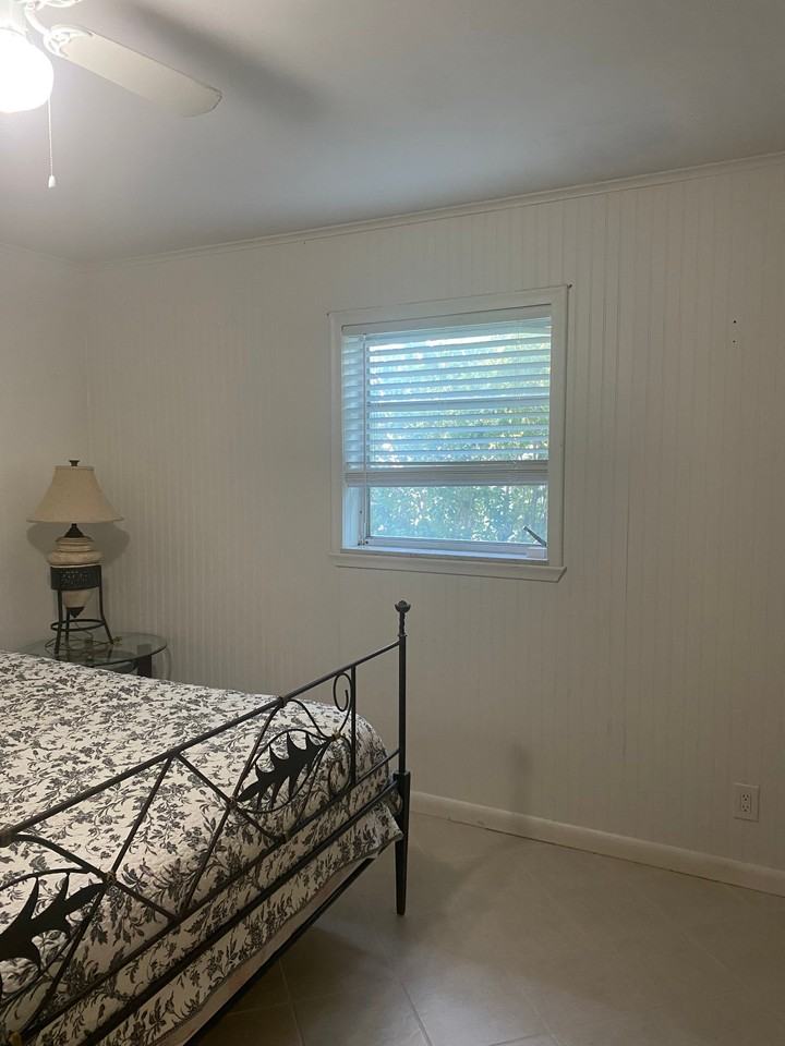 115 Palamino Cir - Photo 5 of 11