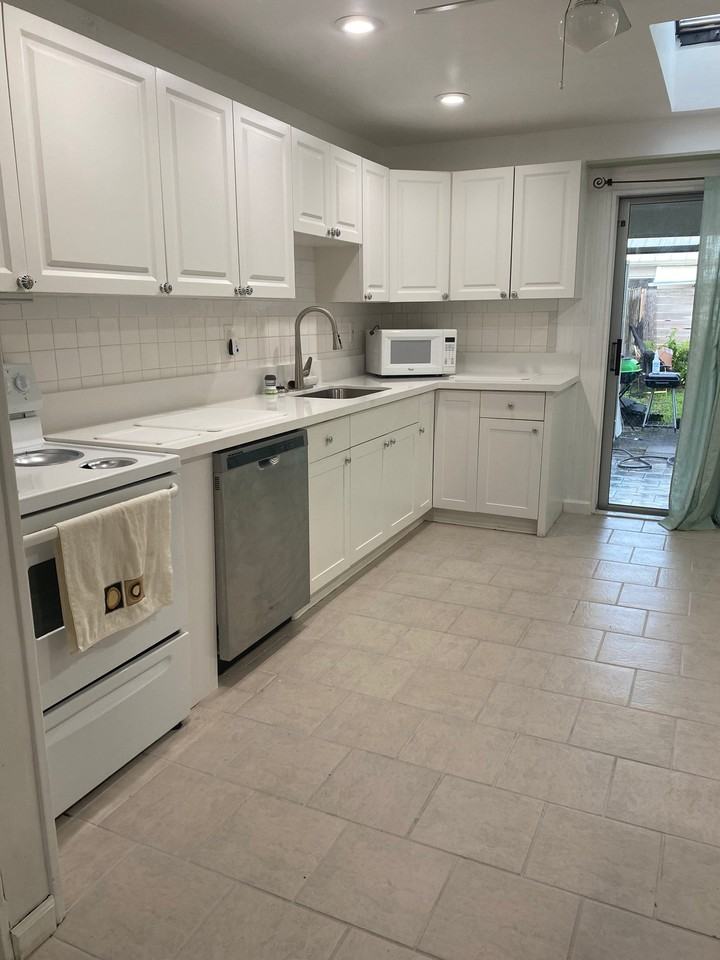 115 Palamino Cir - Photo 6 of 11