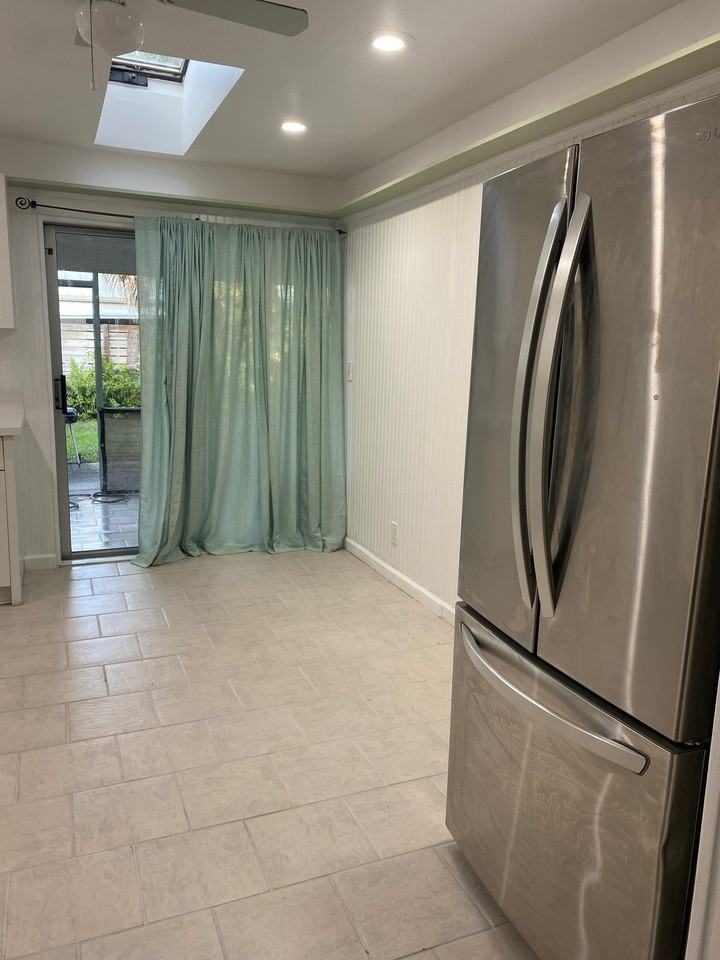 115 Palamino Cir - Photo 7 of 11