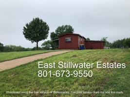 featured image of 3230 E Stonegate Ave