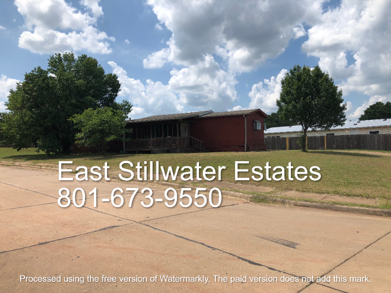 3230 E Stonegate Ave - Photo 2 of 17