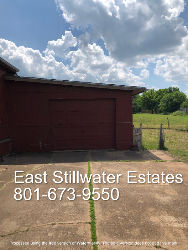 3230 E Stonegate Ave - Photo 4 of 17