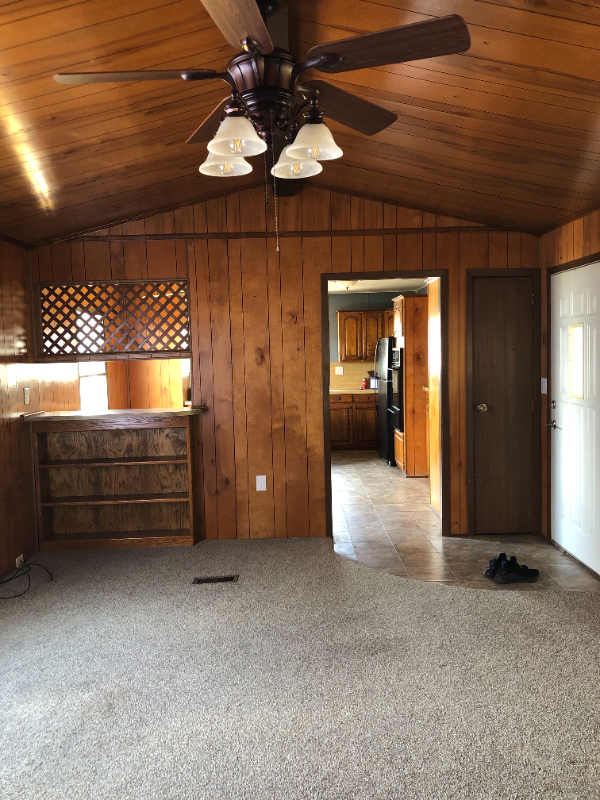 3230 E Stonegate Ave - Photo 7 of 17