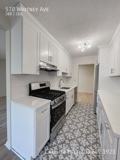 570 Whitney Ave - Photo 1 of 1