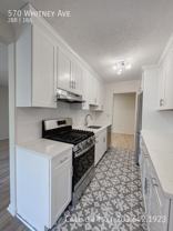 570 Whitney Ave - Photo 1 of 1