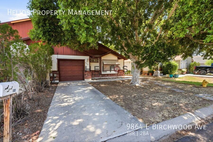 9864 E Birchwood Ave - Photo 2 of 26
