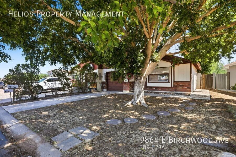 9864 E Birchwood Ave - Photo 4 of 26