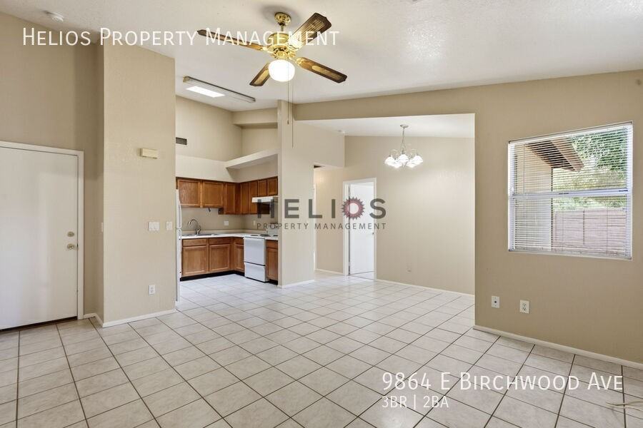 9864 E Birchwood Ave - Photo 5 of 26