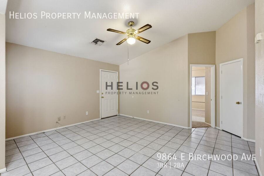 9864 E Birchwood Ave - Photo 6 of 26