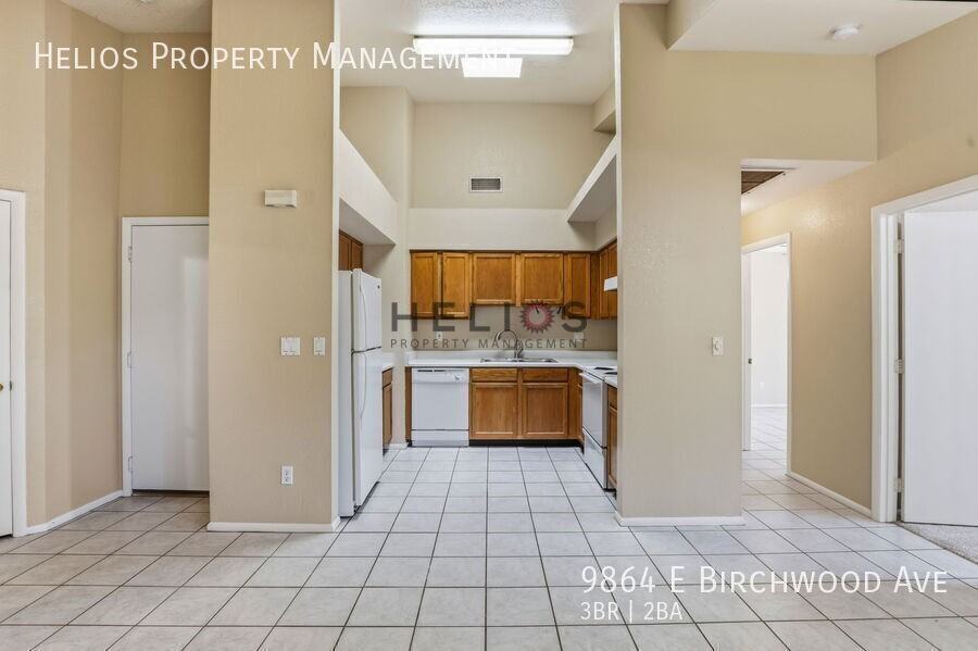 9864 E Birchwood Ave - Photo 7 of 26