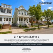 27 N 12 - Photo 1 of 1