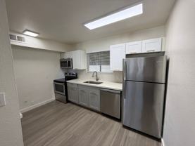 Camelback Village Apartments - Photo 1 of 1