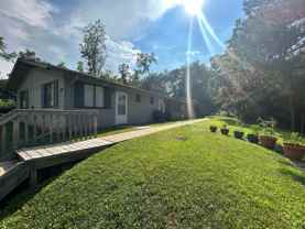 114 Mclaughlin Rd - Photo 1 of 1