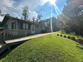 featured image of 114 Mclaughlin Rd
