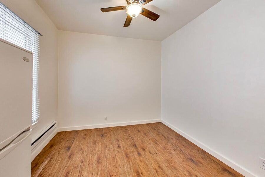 628 Waverley St #11 - Photo 4 of 20