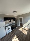281 Wayne Street - Beaver - Photo 1 of 1