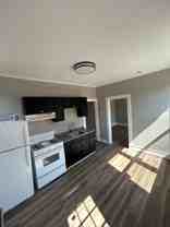 281 Wayne Street - Beaver - Photo 1 of 1