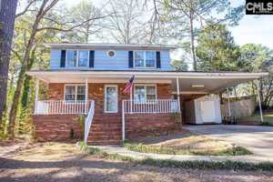 featured image of 132 Garden Springs Rd