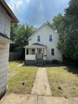 7424 Indiana Ave, Cleveland, OH 44105 - Photo 1 of 1
