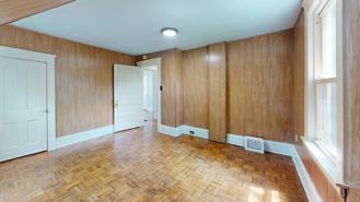 7424 Indiana Ave, Cleveland, OH 44105 - Photo 1 of 1