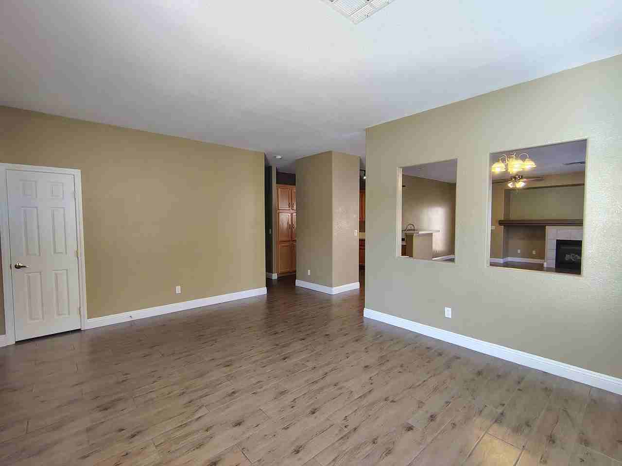 169 Gannett Peak St - Photo 3 of 18