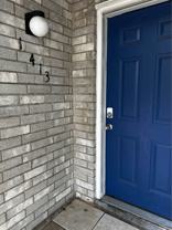 9797 Leawood Blvd #1413 - Photo 1 of 1