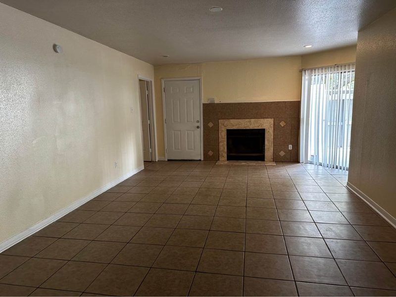 9797 Leawood Blvd #1413 - Photo 2 of 9