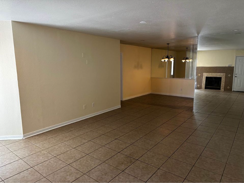 9797 Leawood Blvd #1413 - Photo 3 of 9
