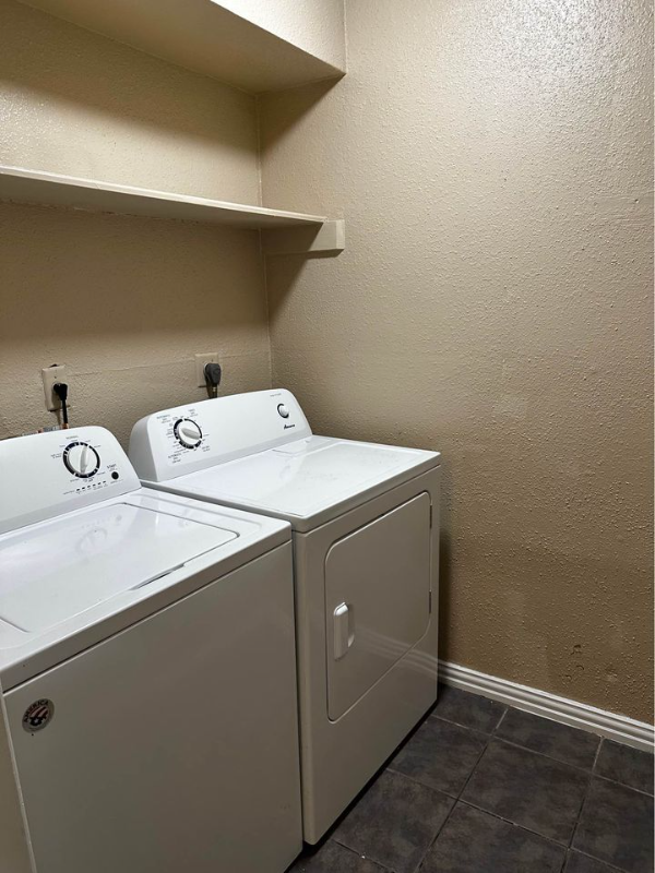 9797 Leawood Blvd #1413 - Photo 5 of 9