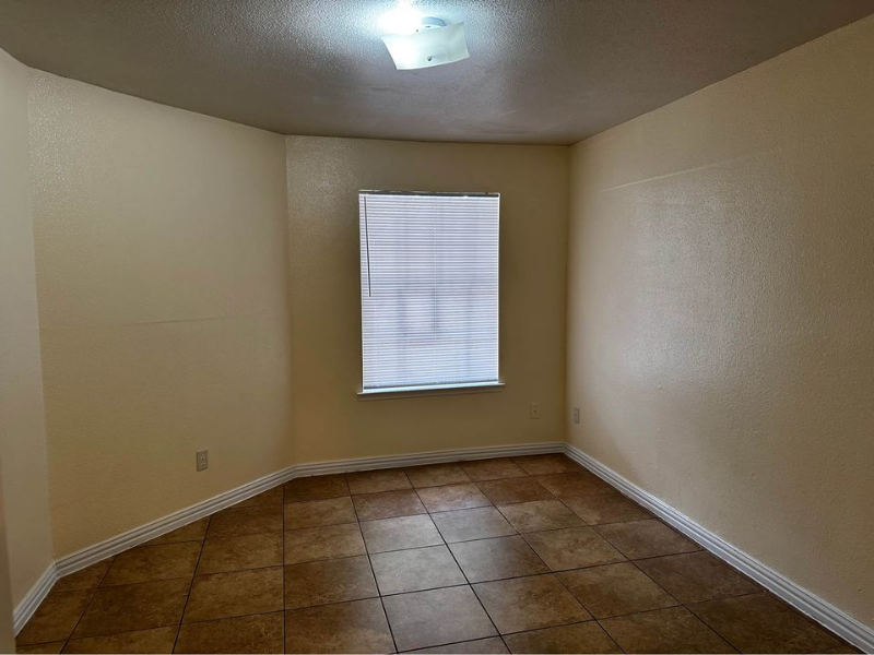 9797 Leawood Blvd #1413 - Photo 6 of 9