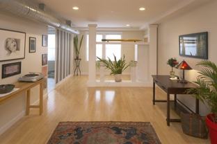 23 Park St #1 - Photo 1 of 1