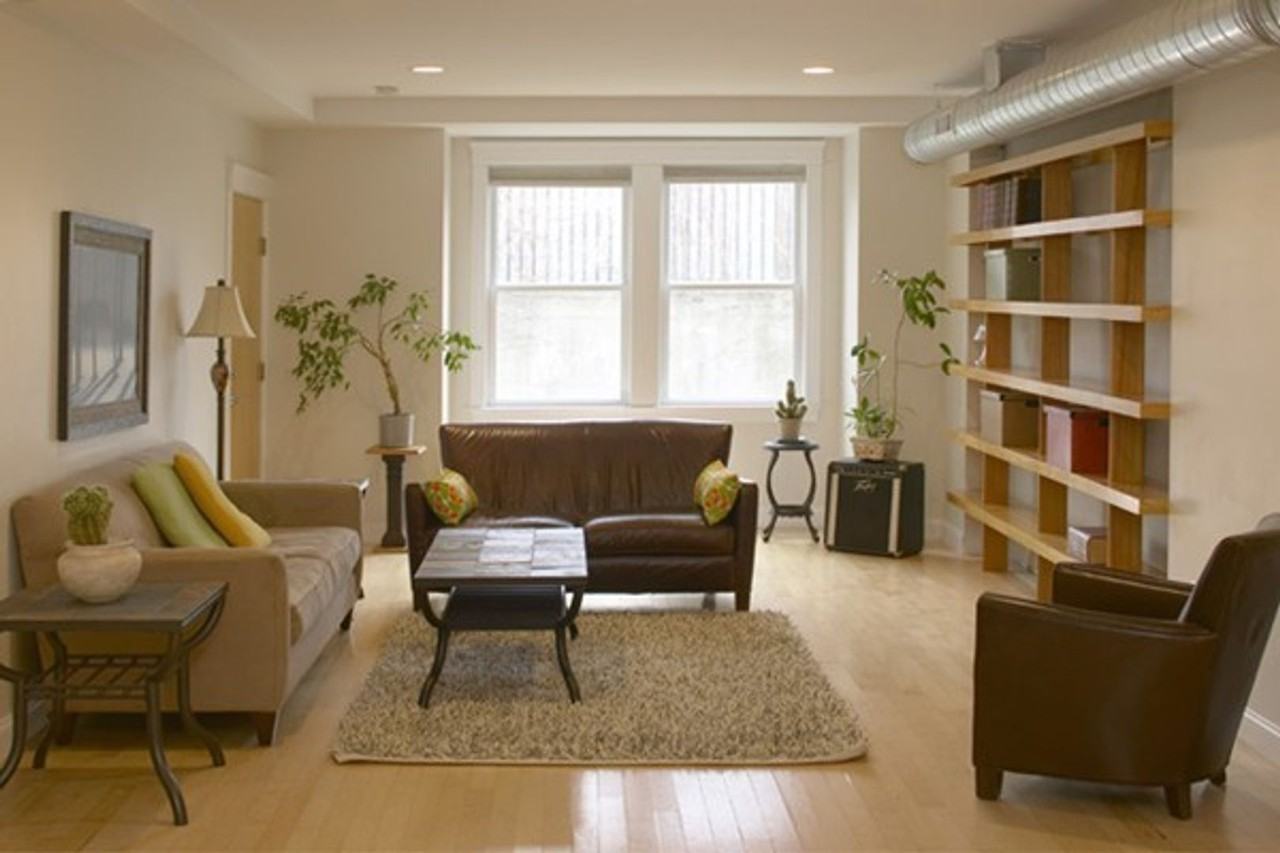 23 Park St #1 - Photo 2 of 8