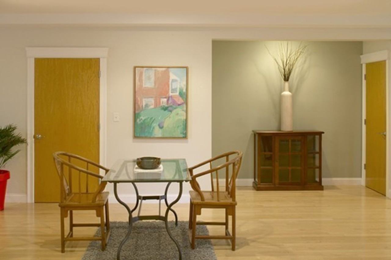 23 Park St #1 - Photo 3 of 8