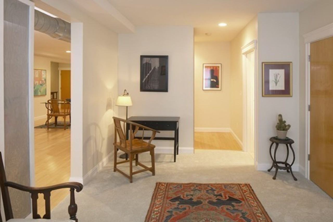 23 Park St #1 - Photo 4 of 8