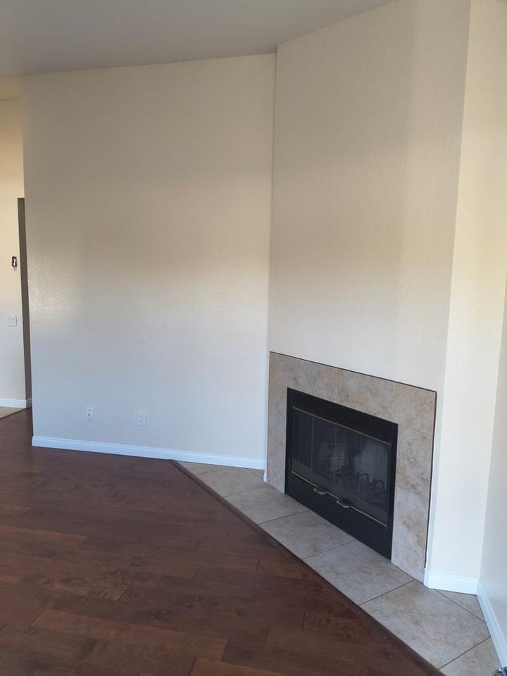 4084 Oregon St - Photo 2 of 22