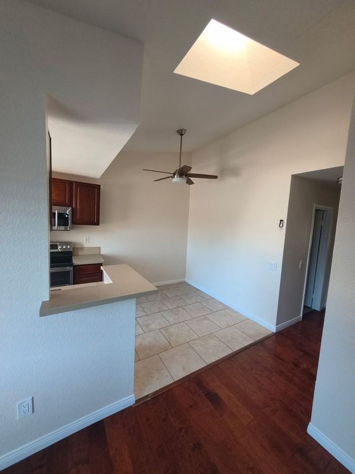 4084 Oregon St - Photo 5 of 22
