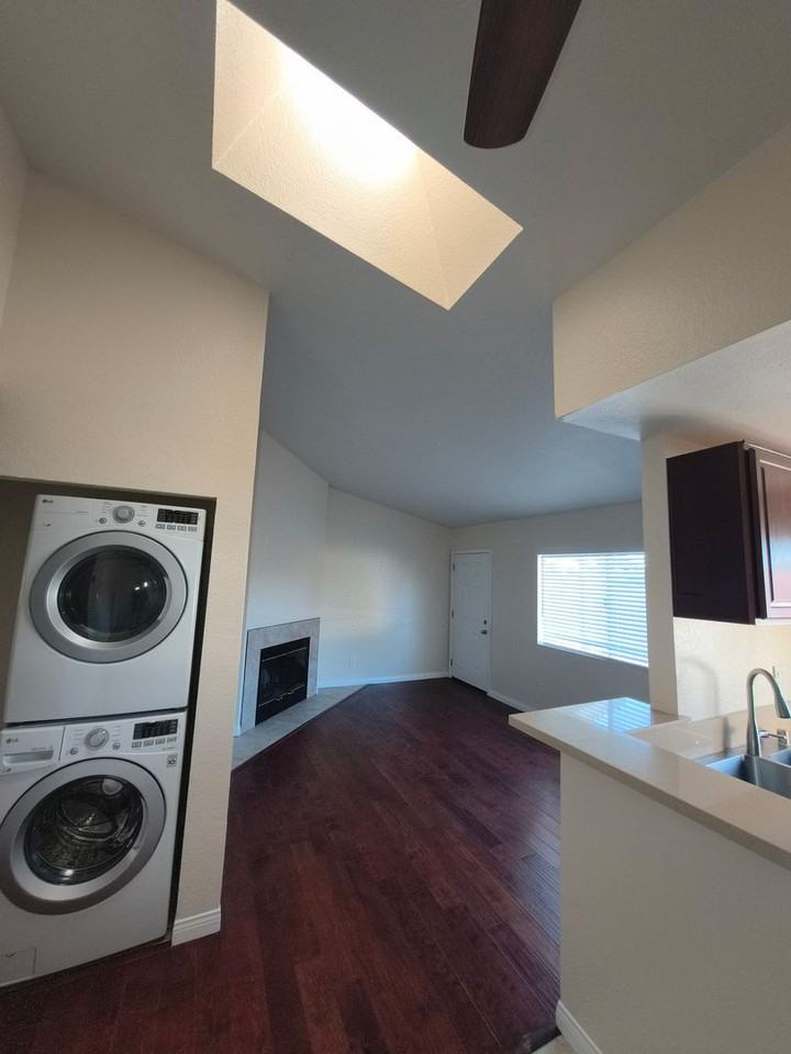 4084 Oregon St - Photo 6 of 22